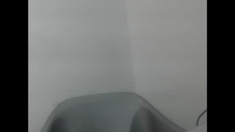 pussydollurz online show from 10.15.25