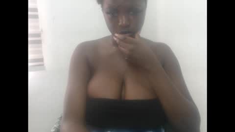 pussydollurz online show from 11.03.25