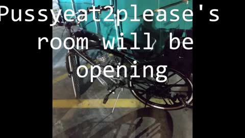 Rick online show from 12.30.24