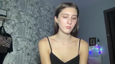 pussygirl007 online show from 12.30.24