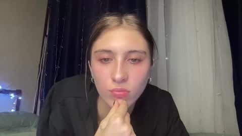 pussygirl007 online show from 01.03.25