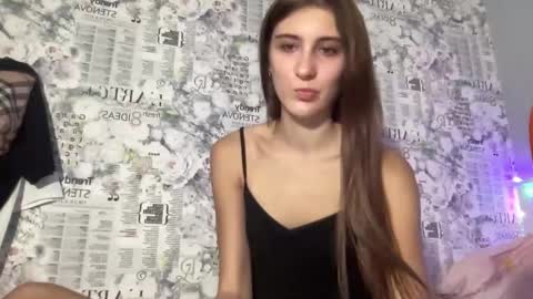 pussygirl007 online show from 01.07.25