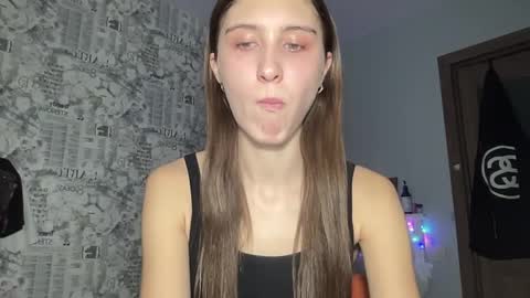 pussygirl007 online show from 02.06.25