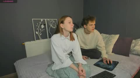 pussygirl007 online show from 03.22.26