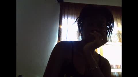 pussygoddess2 online show from 07.08.26