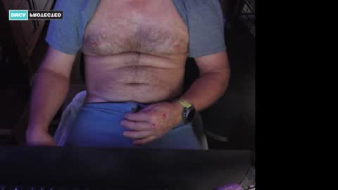 Snapshot of pussyhavendad chatting on 09.21.25 Have fun be nice. Dont record please online show from 09.21.25