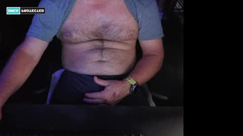 Snapshot of pussyhavendad chatting on 09.23.25 Have fun be nice. Dont record please online show from 09.23.25