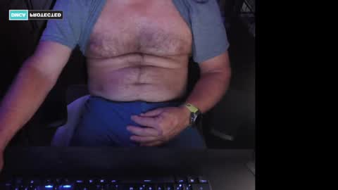 Snapshot of pussyhavendad chatting on 09.26.25 Have fun be nice. Dont record please online show from 09.26.25