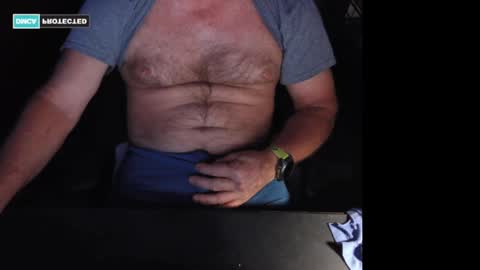 Snapshot of pussyhavendad chatting on 09.30.25 Have fun be nice. Dont record please online show from 09.30.25