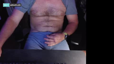 Snapshot of pussyhavendad chatting on 10.03.25 Have fun be nice. Dont record please online show from 10.03.25