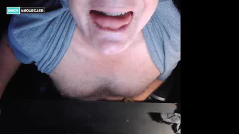 Snapshot of pussyhavendad chatting on 10.18.25 Have fun be nice. Dont record please online show from 10.18.25