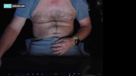 Snapshot of pussyhavendad chatting on 10.28.25 Have fun be nice. Dont record please online show from 10.28.25