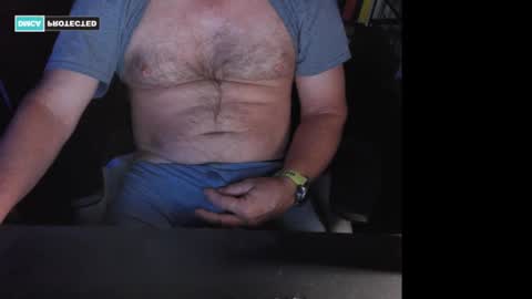 Snapshot of pussyhavendad chatting on 12.14.25 Have fun be nice. Dont record please online show from 12.14.25