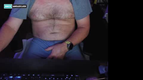 Snapshot of pussyhavendad chatting on 01.10.26 Have fun be nice. Dont record please online show from 01.10.26