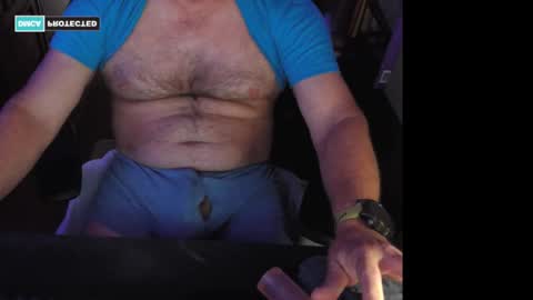 Snapshot of pussyhavendad chatting on 01.31.26 Have fun be nice. Dont record please online show from 01.31.26