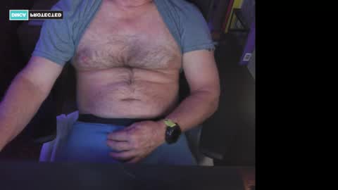 Snapshot of pussyhavendad chatting on 02.06.26 Have fun be nice. Dont record please online show from 02.06.26