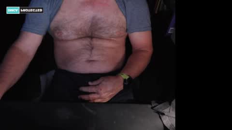 Snapshot of pussyhavendad chatting on 02.13.26 Have fun be nice. Dont record please online show from 02.13.26