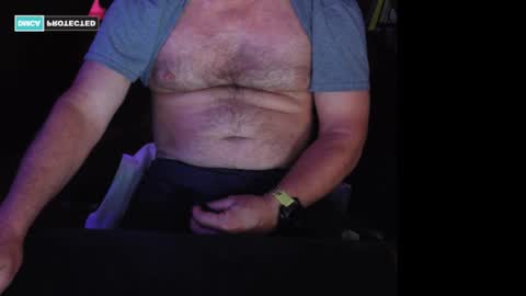 Snapshot of pussyhavendad chatting on 03.05.26 Have fun be nice. Dont record please online show from 03.05.26