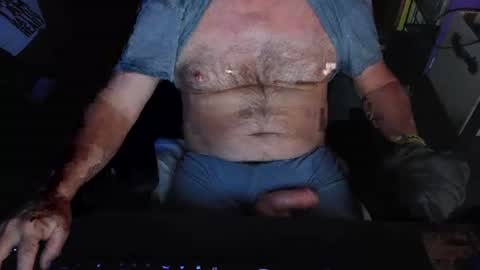 Snapshot of pussyhavendad chatting on 03.07.26 Have fun be nice. Dont record please online show from 03.07.26