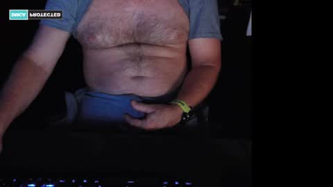 Snapshot of pussyhavendad chatting on 03.15.26 Have fun be nice. Dont record please online show from 03.15.26