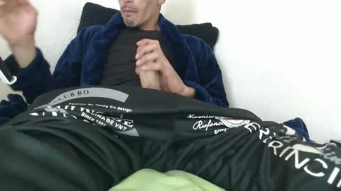 Ruck Fules online show from 01.31.25