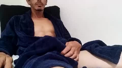 Ruck Fules online show from 09.27.25