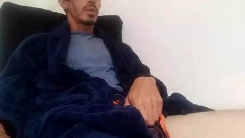 Ruck Fules online show from 09.28.25