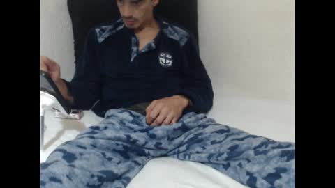 Ruck Fules online show from 12.03.25