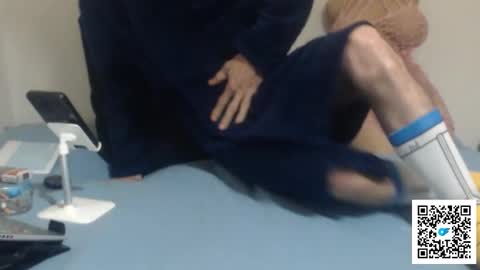 Ruck Fules online show from 01.10.26