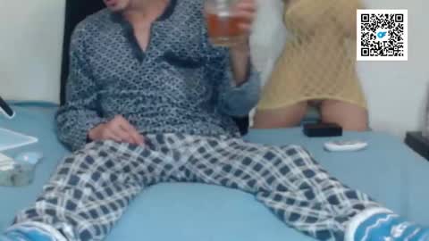 Ruck Fules online show from 01.16.26