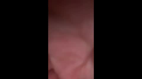 Katherine online show from 10.30.25