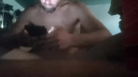 pussylicker517038 online show from 09.29.25