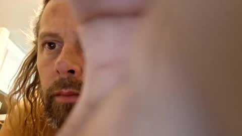 pussylicker517038 online show from 04.05.26