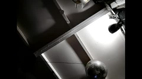 Snapshot of pussylickersticker chatting on 01.30.25 pussylickersticker online show from 01.30.25