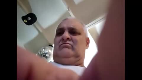 Snapshot of pussylickersticker chatting on 11.02.25 pussylickersticker online show from 11.02.25