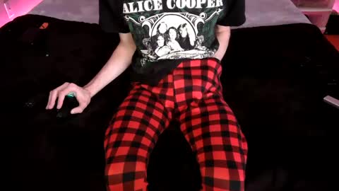 pussylover2182 online show from 12.11.24