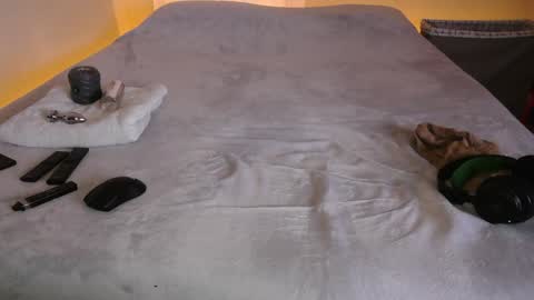 pussylover2182 online show from 12.28.24