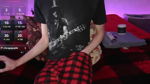 pussylover2182 online show from 02.06.25