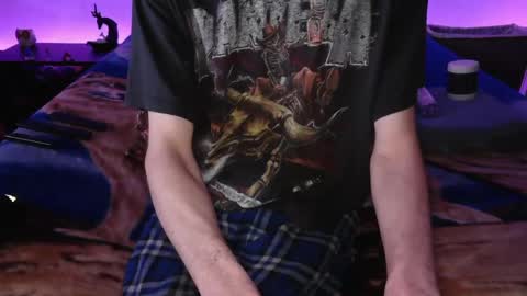 pussylover2182 online show from 02.13.25