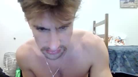 pussylover456782 online show from 09.26.25