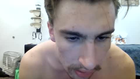 pussylover456782 online show from 09.26.25