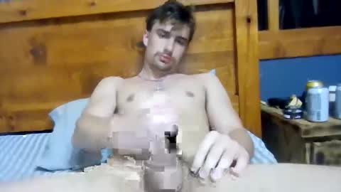 pussylover456782 online show from 10.04.25