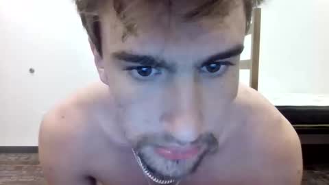 pussylover456782 online show from 10.11.25