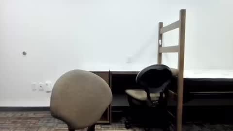 pussylover456782 online show from 10.12.25