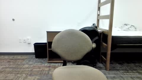 pussylover456782 online show from 10.21.25