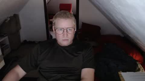 pussylovercb online show from 09.17.25