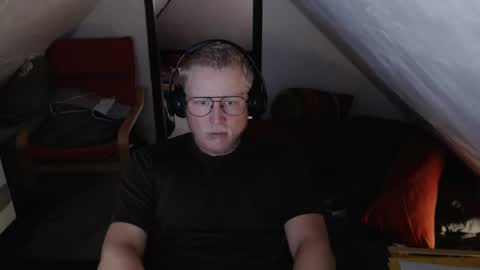 pussylovercb online show from 09.22.25