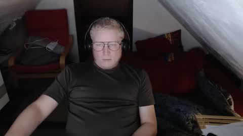 pussylovercb online show from 09.24.25