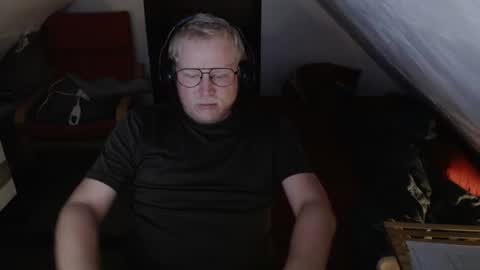 pussylovercb online show from 09.28.25