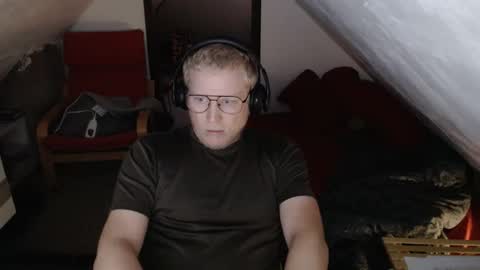 pussylovercb online show from 10.02.25